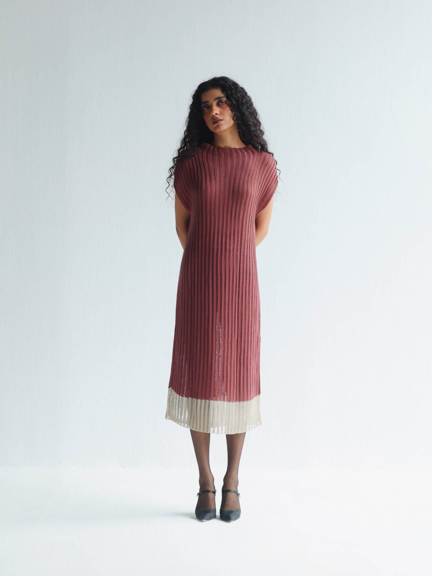 Ariadne Dress