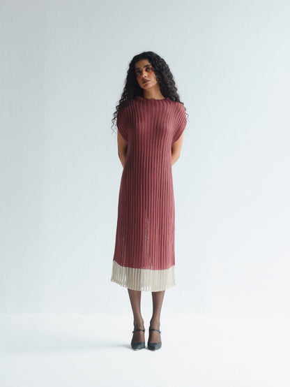Ariadne Dress