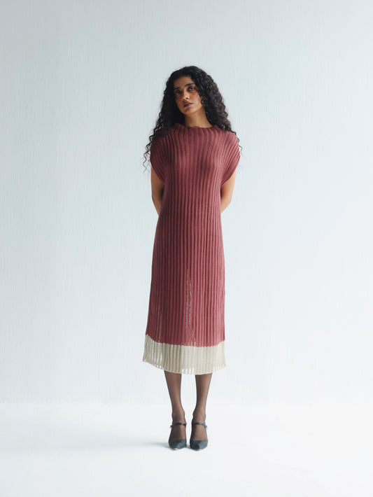Ariadne Dress