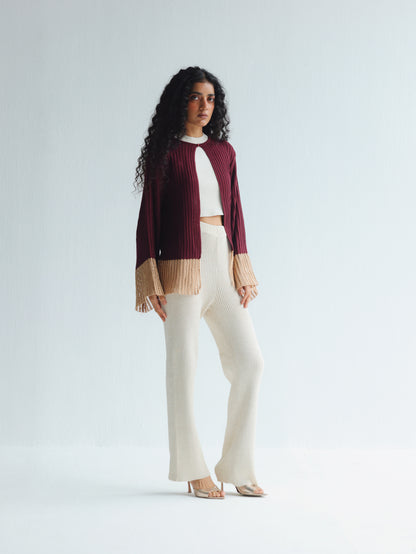 Aphrodite Cardigan