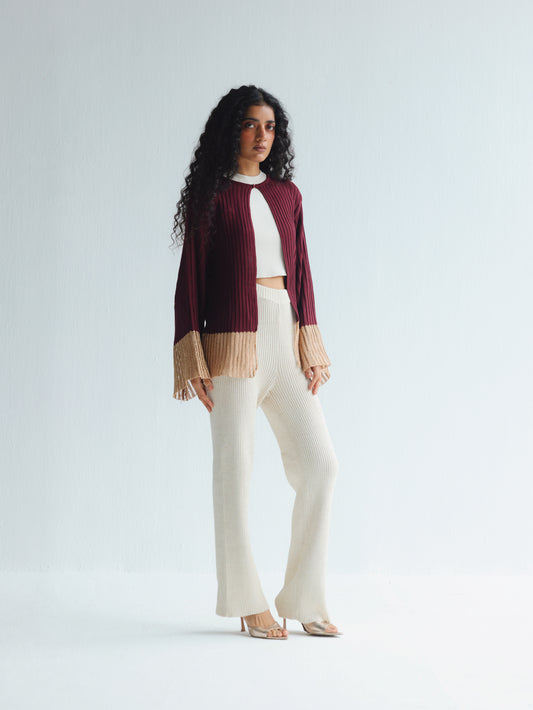 Aphrodite Cardigan