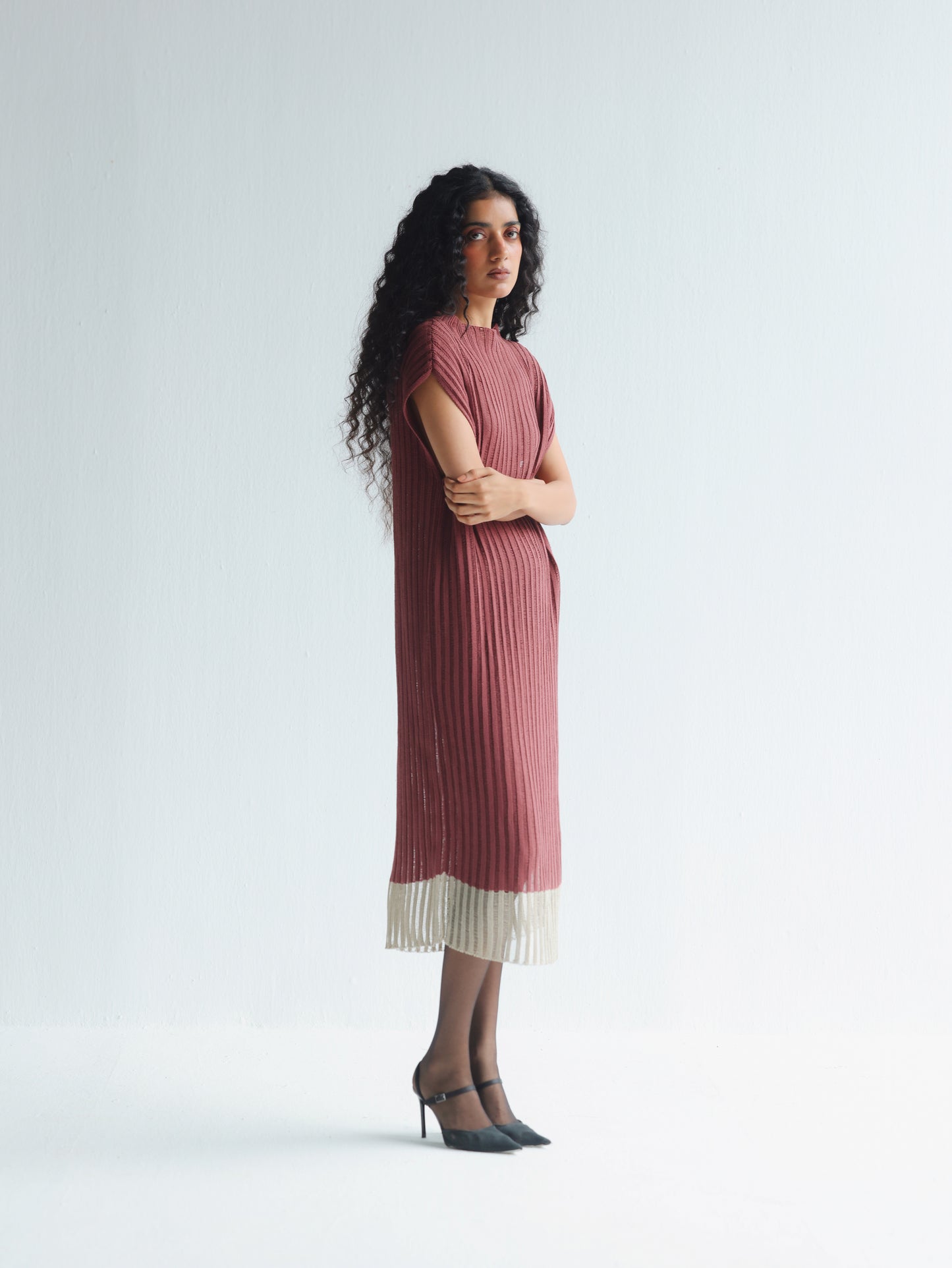 Ariadne Dress