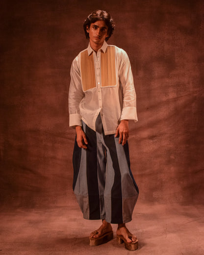 Chatai shirt