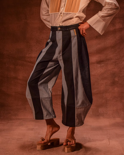 Lamp Pants